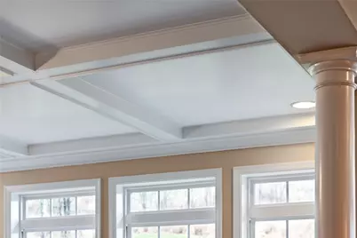 101 Vista Ridge Ln, Adams Township, PA 16059 - Photo 8