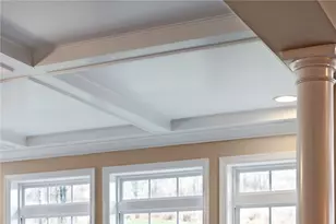 101 Vista Ridge Ln, Adams Township, PA 16059 - Photo 8