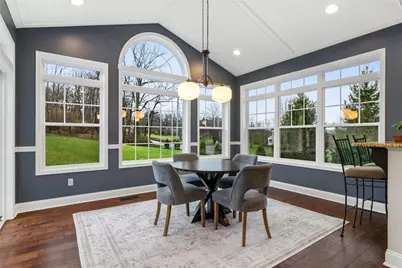 101 Vista Ridge Ln, Adams Township, PA 16059 - Photo 16