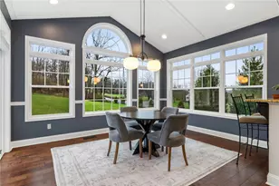 101 Vista Ridge Ln, Adams Township, PA 16059 - Photo 16