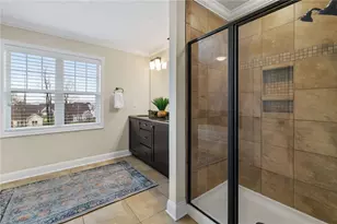 101 Vista Ridge Ln, Adams Township, PA 16059 - Photo 34