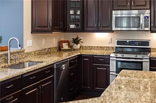 101 Vista Ridge Ln, Adams Township, PA 16059 - Photo 12