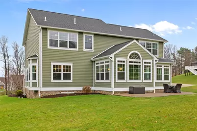 101 Vista Ridge Ln, Adams Township, PA 16059 - Photo 44