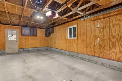 1223 Silver Lane, Robinson Twp, PA 15136 - Photo 34