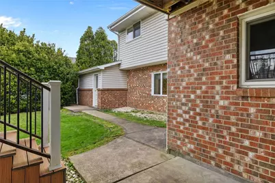 1223 Silver Lane, Robinson Twp, PA 15136 - Photo 38