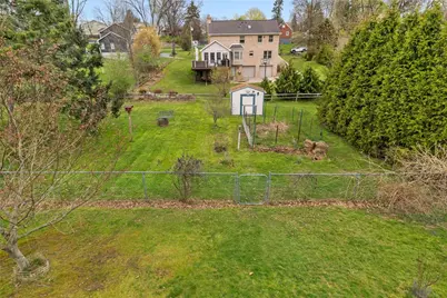 1223 Silver Lane, Robinson Twp, PA 15136 - Photo 44