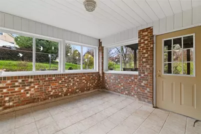 1223 Silver Lane, Robinson Twp, PA 15136 - Photo 32