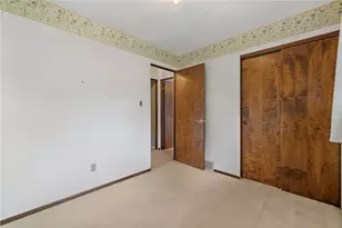 1223 Silver Ln, Robinson Twp, PA 15136 - Photo 22