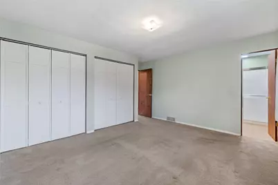 1223 Silver Lane, Robinson Twp, PA 15136 - Photo 20