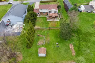 1223 Silver Ln, Robinson Twp, PA 15136 - Photo 48