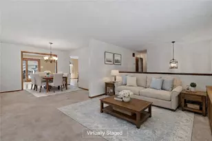 1223 Silver Ln, Robinson Twp, PA 15136 - Photo 4