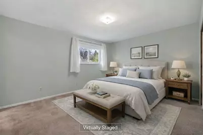 1223 Silver Lane, Robinson Twp, PA 15136 - Photo 18