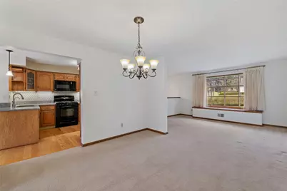 1223 Silver Lane, Robinson Twp, PA 15136 - Photo 8