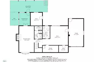 1223 Silver Ln, Robinson Twp, PA 15136 - Photo 50