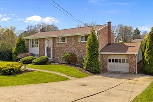 1223 Silver Ln, Robinson Twp, PA 15136 - Photo 2