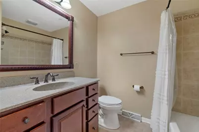 1223 Silver Lane, Robinson Twp, PA 15136 - Photo 16