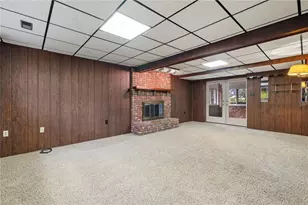 1223 Silver Ln, Robinson Twp, PA 15136 - Photo 26