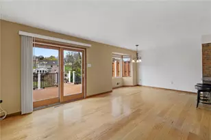 1223 Silver Ln, Robinson Twp, PA 15136 - Photo 10