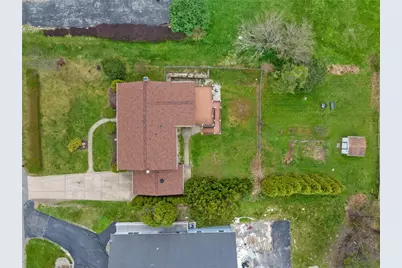 1223 Silver Lane, Robinson Twp, PA 15136 - Photo 46