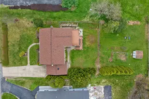 1223 Silver Ln, Robinson Twp, PA 15136 - Photo 46