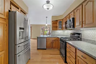 1223 Silver Ln, Robinson Twp, PA 15136 - Photo 14