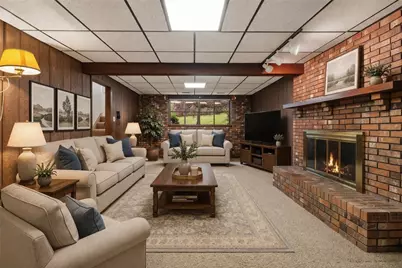 1223 Silver Lane, Robinson Twp, PA 15136 - Photo 24