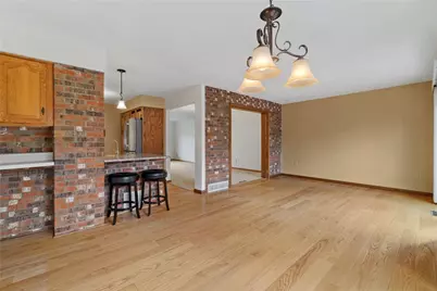 1223 Silver Lane, Robinson Twp, PA 15136 - Photo 12