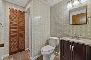 1223 Silver Ln, Robinson Twp, PA 15136 - Photo 28