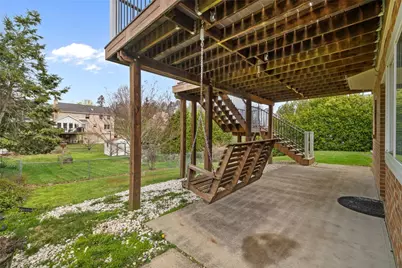 1223 Silver Lane, Robinson Twp, PA 15136 - Photo 36