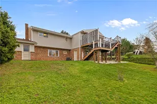 1223 Silver Ln, Robinson Twp, PA 15136 - Photo 40