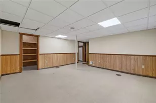 1223 Silver Ln, Robinson Twp, PA 15136 - Photo 30