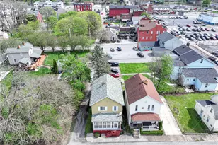 510 Clarion St, Bridgewater, PA 15009 - Photo 2