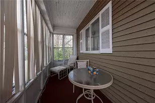 510 Clarion St, Bridgewater, PA 15009 - Photo 4