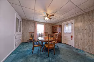 510 Clarion St, Bridgewater, PA 15009 - Photo 8