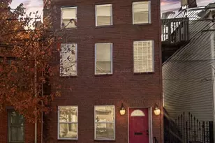 1714 Jane, Pittsburgh, PA 15203 - Photo 1