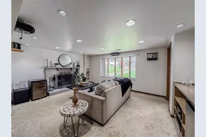 1357 Akehurst Rd, Scott Township, PA 15220 - Photo 30