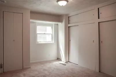 214 12th St, Monaca, PA 15061 - Photo 14