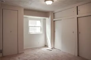 214 12th St, Monaca, PA 15061 - Photo 14