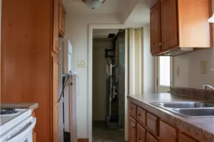 214 12th St, Monaca, PA 15061 - Photo 10