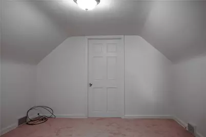 214 12th St, Monaca, PA 15061 - Photo 16