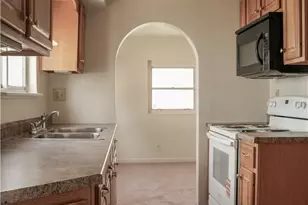 214 12th St, Monaca, PA 15061 - Photo 12