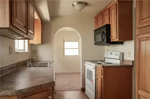 214 12th St, Monaca, PA 15061 - Photo 8