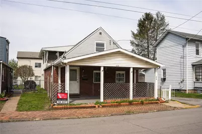 214 12th St, Monaca, PA 15061 - Photo 4