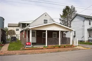 214 12th St, Monaca, PA 15061 - Photo 4