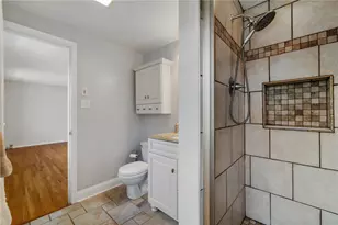 552 Sandrae Dr, Pittsburgh, PA 15243 - Photo 32