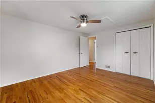 552 Sandrae Dr, Pittsburgh, PA 15243 - Photo 36