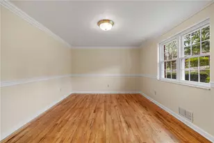 552 Sandrae Dr, Pittsburgh, PA 15243 - Photo 20