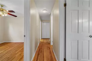 552 Sandrae Dr, Pittsburgh, PA 15243 - Photo 22