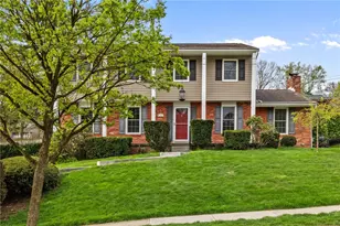 552 Sandrae Dr, Pittsburgh, PA 15243 - Photo 2