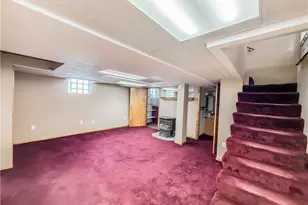 43 Queenston St, Pittsburgh, PA 15210 - Photo 20